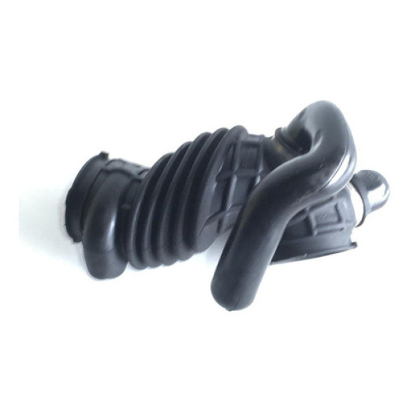 Mangueira Filtro Ar Captiva 3.6 V6 2008 A 2015  Original