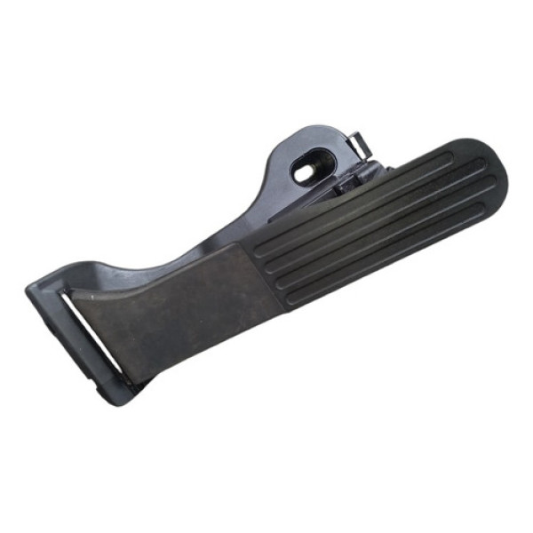 Pedal Acelerador Eletrônico Vw Jetta Variant 2006 A 2010