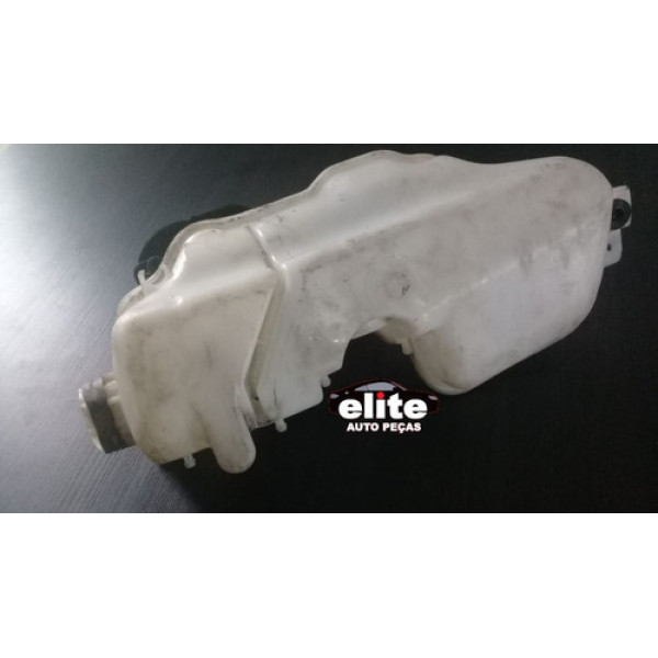 Reservatorio De Partida Frio Do Renault Logan 15 16 17 2018