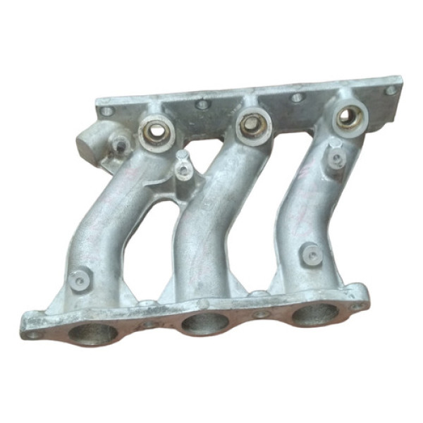 Coletor De Admissão Land Rover Freelander 1 2.5 V6 2003-2006