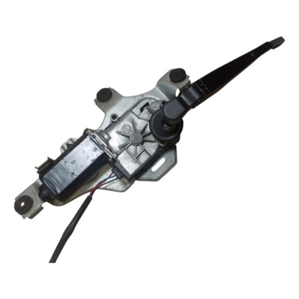 Motor Limpador Vidro Traseiro Chery Tiggo 2010 2011 A 2015