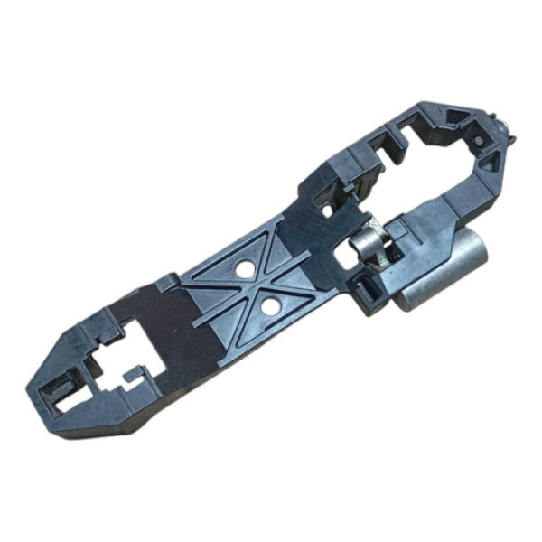 Suporte Maçaneta Externa Lado Direito Livina 2009 A 2013