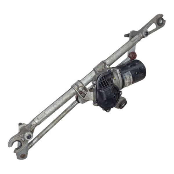 Motor Limpador Parabrisa Fiat Toro Compass 2016 A 2020