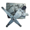 Maquina Vidro Manual Traseira Esquerda Gm S10 2003 A 2012