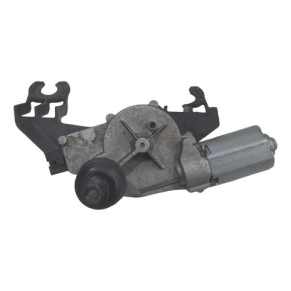 Motor Limpador Vidro Traseiro Vera Cruz 2007 2008 2009 2012