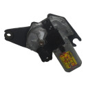 Motor Limpador Vidro Traseiro Gm Onix 2013 2014 2015 A 2019