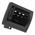 Difusor Ar Condicionado Lado Direito Gm Astra 1996 A 2011