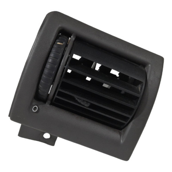 Difusor Ar Condicionado Lado Direito Gm Astra 1996 A 2011
