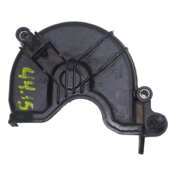 Capa Correia Bomba Dagua Vw Golf 1.4 2014 2015 A 2019 @