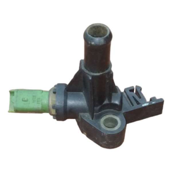 Cavalete Agua C/ Sensor  Fiat Palio 1.0 8v 2004 2005 A 2010