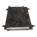 Condensador Ar Peugeot 307 C4 Picasso 1.6 16v 2002 A 2014