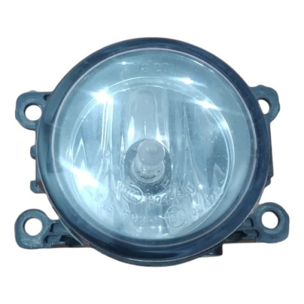 Farola De Milhas Esquerda/direita Renault Duster 2011 A 2016