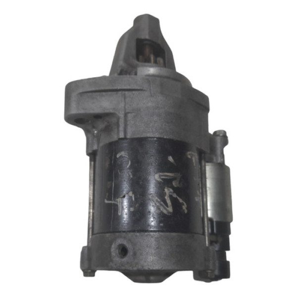Motor De Partida Arranque Honda City Fit  2004 2005 A 2009
