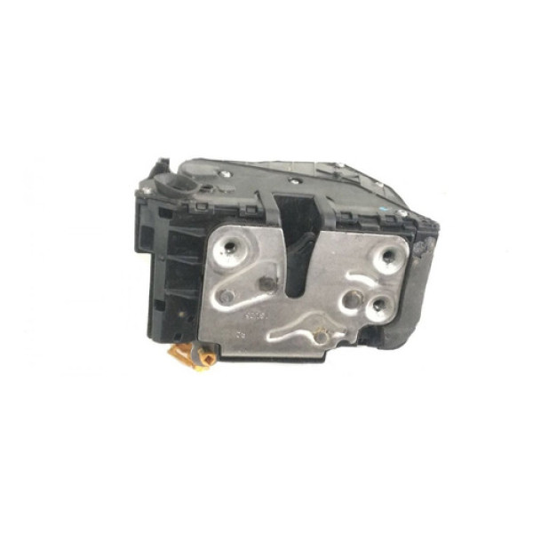 Fechadura Elétrica Diant Dir Ônix Prisma Spin 2013 A 2018