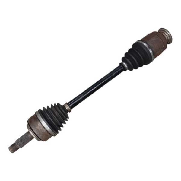 Semi Eixo Homocinética Dianteiro Direito Crv 2.0 2009 A 2011