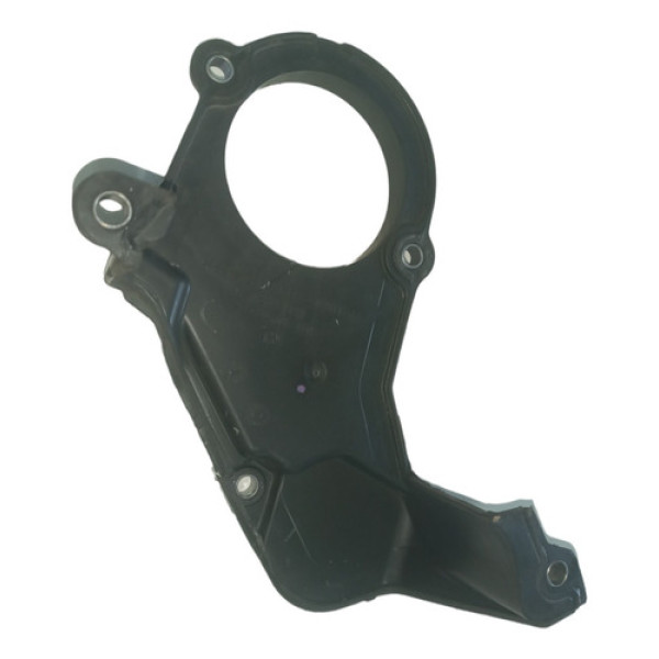 Capa Correia Volkswagen Golf Tsi 2014 04c109175d 2015 2019