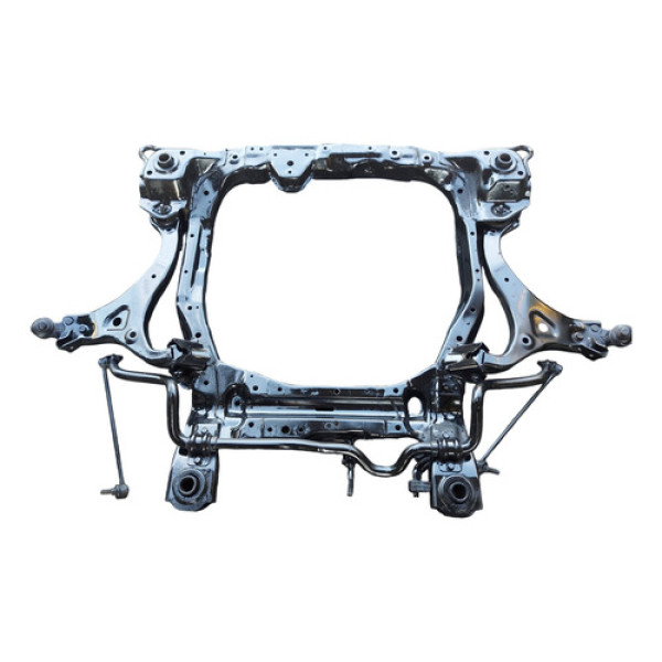 Agregado Dianteiro Hyundai Vera Cruz 3.8 V6 2007 2008 A 2012