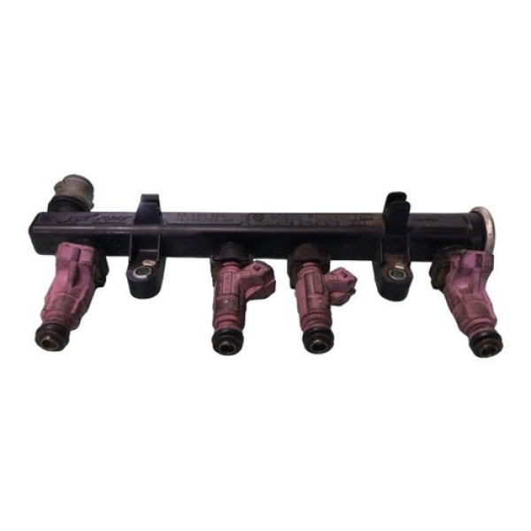 Flauta Fiorino/siena 1.4 8v 2008 A 2014/55240392 