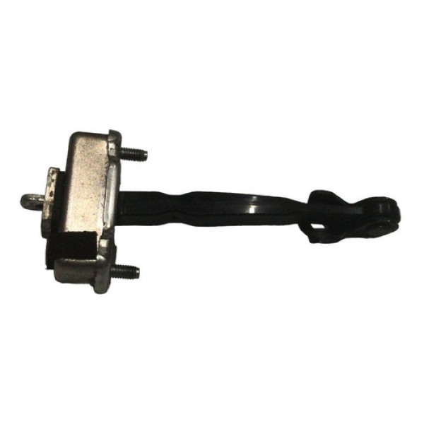 Limitador Da Porta Dianteira Direita Tiida 2008 A 2013