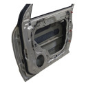 Porta Dianteira Direita Hyundai Tucson 2005 2006 A 2015 @