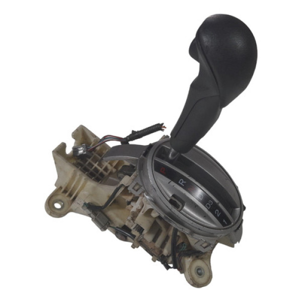 Alavanca Câmbio Automático  Honda New Fit 2009 2010 A 2014