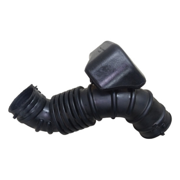 Mangueira Caixa Filtro De Ar Hyundai Hb20 1.6 2012 A 2019 @