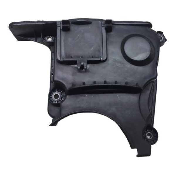 Capa Correia Dentada  Renault Clio Megane 2006 2007 A 2013