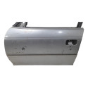 Porta Dianteira Esquerda Astra 1993 1994 1995 1996 1997 @