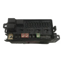 Caixa Fusível Bmw Mini Cooper S 2009 A 2014 Original @