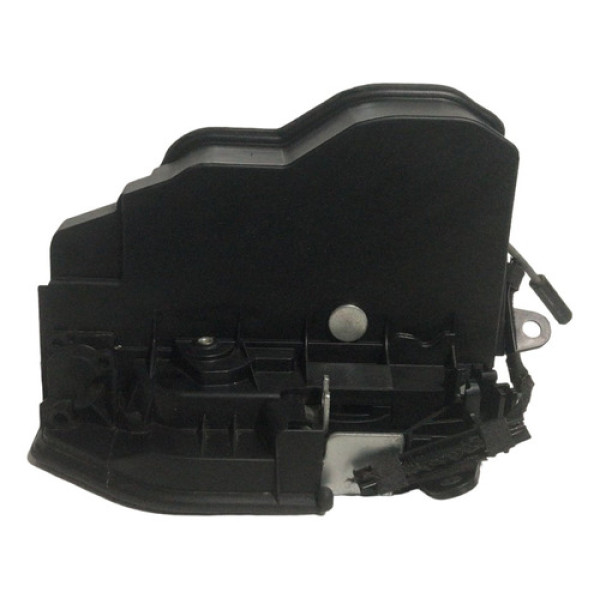 Fechadura Porta Traseira Direita Bmw X3 X4 2013 A 2017