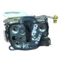 Fechadura Manual Dianteira Direita Gm Corsa 1994 1995 A 2005