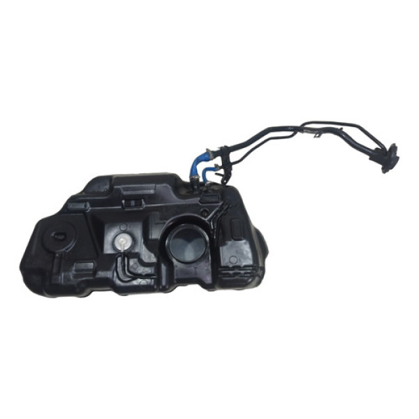 Tanque De Combustível Ford New Fiesta 1.6 2013 2014 A 2019