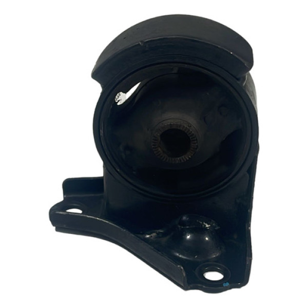  Coxim Motor Inferior Frontal Tucson 2.0 2005 A 2015 