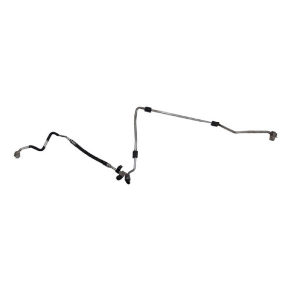 Mangueira Ar Condicionado Bmw 320i 2.0 2013 2014 2015 A 2018