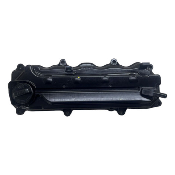Tampa Válvula Cabeçote Honda New Fit City 1.5 16v 2015-2020