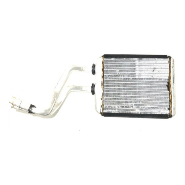 Radiador Ar Quente Astra Vectra 1.8 2.0 8v 1999 A 2011