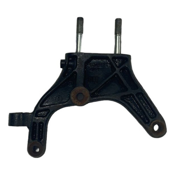 Coxim Câmbio Superior Punto Linea Etorq 1.8 2007 A 2017