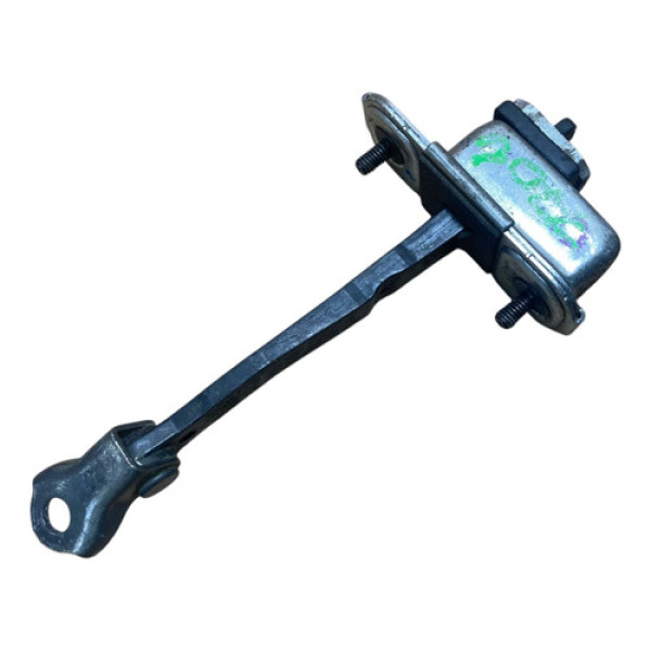 Limitador Porta Traseira Direita Hyundai Azera 2007 A 2011