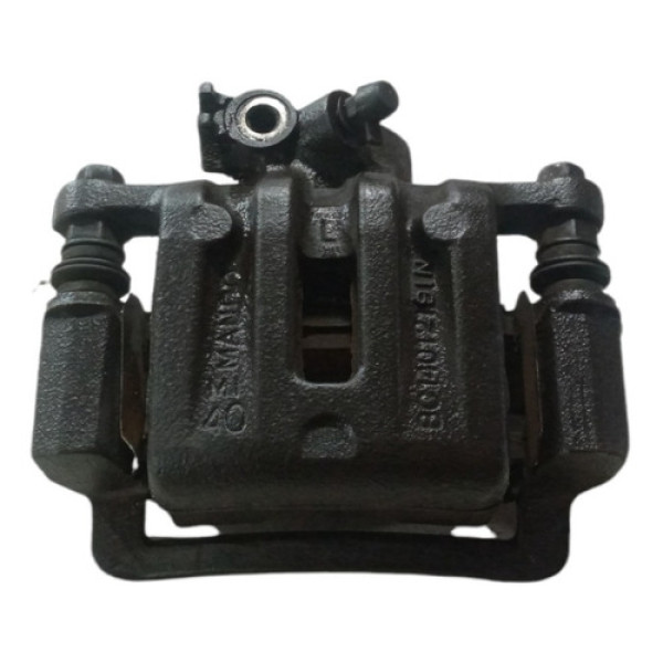 Pinça Freio Traseiro L/esquerdo Gm Captiva 3.6 2008 A 2015