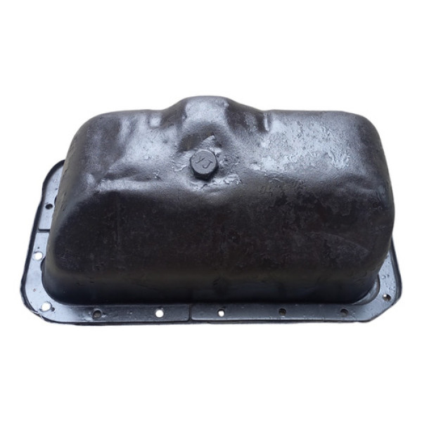 Cárter Óleo Motor Hafei Towner 1.0 8v 2008 2009 A 2013