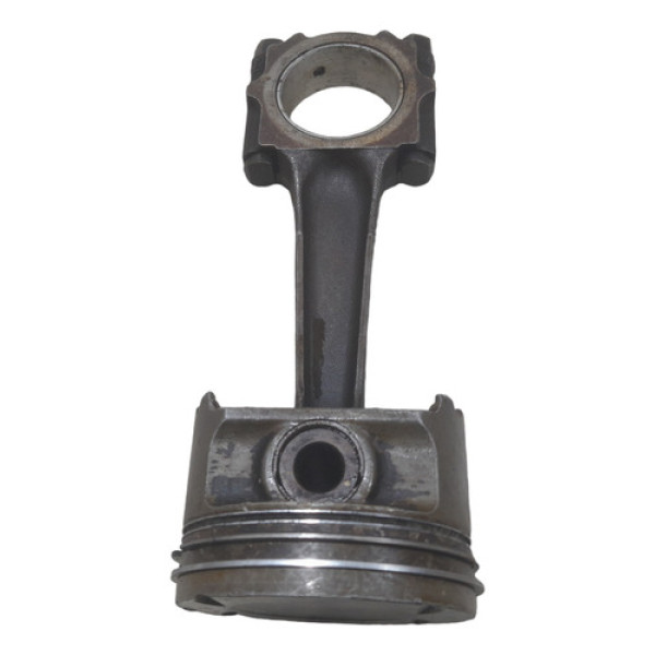 Pistão Biela Peugeot 306 405 1.8 18v 1997 1998 1999 A 2000