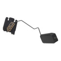 Sensor De Nivel Combustível Gm Cobalt Onix 2013 2014 A 2018