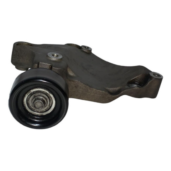 Suporte Compressor Gm Captiva 2.4 2009 2010 2011 Original 