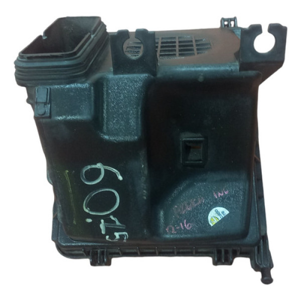 Caixa Filtro De Ar Hyundai Azera 2012 2013 2014 2015 2016