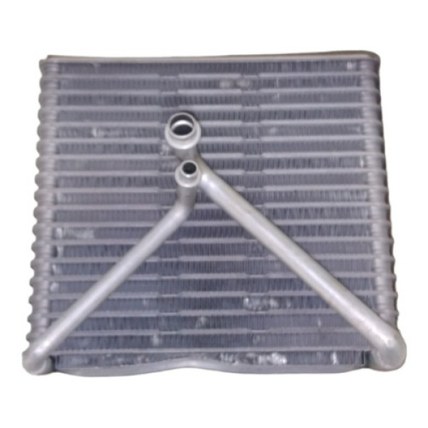 Radiador Ar Frio Vw Gol G5 G6 2008 2009 2010 2011 A 2016