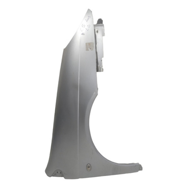 Paralama Dianteiro Lado Direito Citroen C5 2005 A 2008 @ 