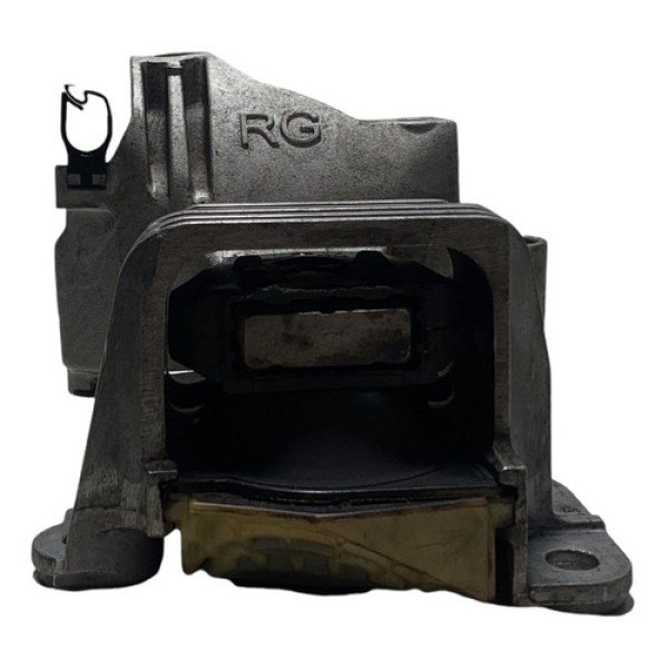 Coxim Motor Lado Direito Renault Fluence 2.0 2011 A 2016