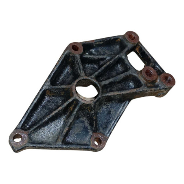 Suporte Coxim Motor Lado Direito Vectra 2.0 2.2 1997 A 2005