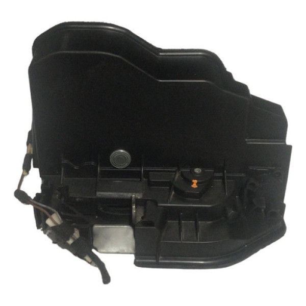 Fechadura Elétrica Traseira Esquerda 320i F30 2013 A 2018