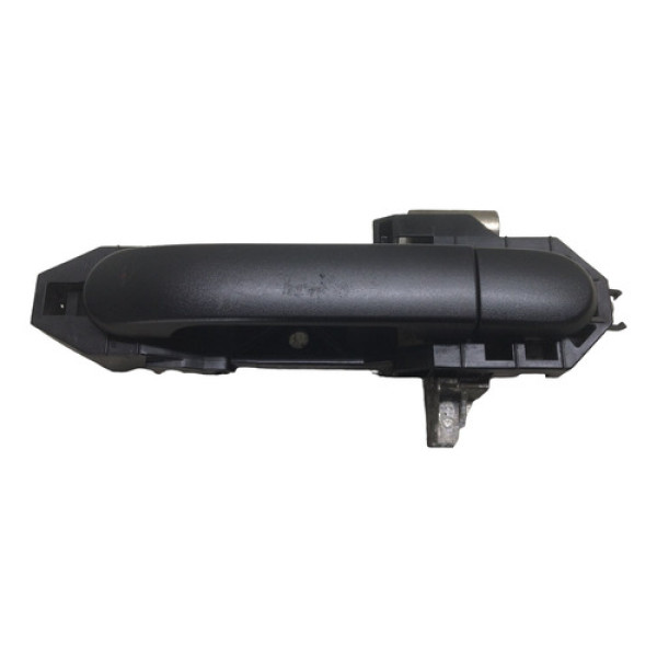 Maçaneta Porta Traseira Esquerda Grand Livina 2009 A 2014